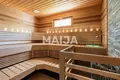 Dom 5 pokojów 168 m² Tuusula, Finlandia