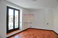 2 bedroom apartment 90 m² Verbania, Italy