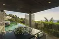 6 bedroom house 1 800 m² Phuket, Thailand