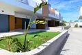 Bungalow z 2 sypialniami 71 m² Pilar de la Horadada, Hiszpania