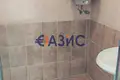 Mieszkanie 34 m² Sweti Włas, Bułgaria