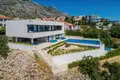 4-Schlafzimmer-Villa 344 m² Karlobag, Kroatien