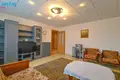 2 room apartment 50 m² Alytus, Lithuania