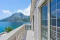 4-Schlafzimmer-Villa 165 m² Dobrota, Montenegro