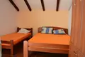 Mieszkanie 7 pokojów 260 m² Baosici, Czarnogóra