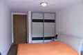 Wohnung 1 Schlafzimmer 38 m² Przno, Montenegro