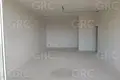 2 room apartment 128 m² town district of Sochi, Russia