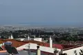 2 bedroom house 500 m² Municipality of Thessaloniki, Greece
