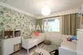 3 bedroom apartment 106 m² Tyry, Finland
