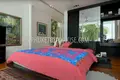 5 bedroom villa 1 950 m² Pa Khlok, Thailand