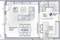 Dom 4 pokoi 131 m² Langenzersdorf, Austria