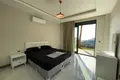 5 room apartment 215 m² Alanya, Turkey