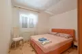 Dom 282 m² Bijela, Czarnogóra