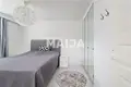 Квартира 3 комнаты 80 м² Oulu sub region, Финляндия