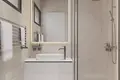 Haus 4 Schlafzimmer 289 m² Souni Zanatzia, Zypern