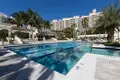 Квартира 2 спальни 195 м² Key Biscayne, США