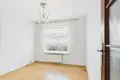 Mieszkanie 2 pokoi 48 m² Piaseczno, Polska