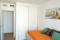 2 bedroom apartment 75 m² Denia, Spain