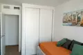 Apartamento 2 habitaciones 129 m² Denia, España
