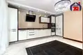 Cottage 391 m² Piatryskauski sielski Saviet, Belarus