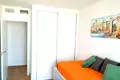 2 bedroom apartment 75 m² Alicante, Spain