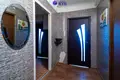 3 room apartment 60 m² Minsk, Belarus