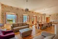 Villa 9 bedrooms 484 m² Stoliv, Montenegro