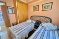 3 bedroom bungalow 75 m² Torrevieja, Spain