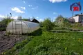 Maison 50 m² Vileïka, Bélarus