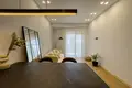 Appartement 2 chambres 49 m² Tbilissi, Géorgie