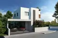 Dom 4 pokoi 172 m² Geri, Cyprus