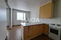 2 bedroom apartment 79 m² Kouvola sub-region, Finland