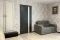 Квартира 1 комната 41 м² Минск, Беларусь