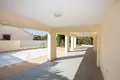 Dom 3 pokoi 133 m² Pissouri Municipality, Cypr
