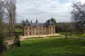 Замок 7 спален 580 м² Онфлёр, Франция
