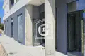 Propriété commerciale 248 m² à Bar, Monténégro