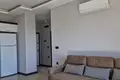 Квартира 2 комнаты 55 м² Чиплаклы, Турция