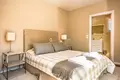 6-Schlafzimmer-Villa 450 m² Antibes, Frankreich