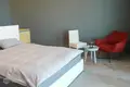 2 room apartment 74 m² in Riga, Latvia