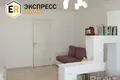 2 room apartment 63 m² Brest, Belarus