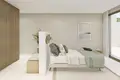 Villa de tres dormitorios 400 m² Finestrat, España