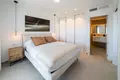 2 bedroom penthouse 155 m² Santa Pola, Spain