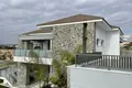 Dom 4 pokoi 376 m² Limassol, Cyprus