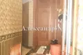 4 room apartment 156 m² Odessa, Ukraine