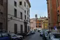 Mieszkanie 2 pokoi 300 m² Roma Capitale, Włochy