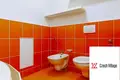 Apartamento 4 habitaciones 75 m² Praga, República Checa