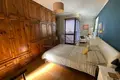 Penthouse 3 bedrooms 150 m² Mosta, Malta