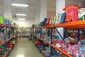 Commercial property 500 m² in Alicante, Spain