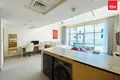 Квартира 659 м² Дубай, ОАЭ