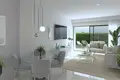 Пентхаус 3 комнаты 65 м² Alhama de Murcia, Испания